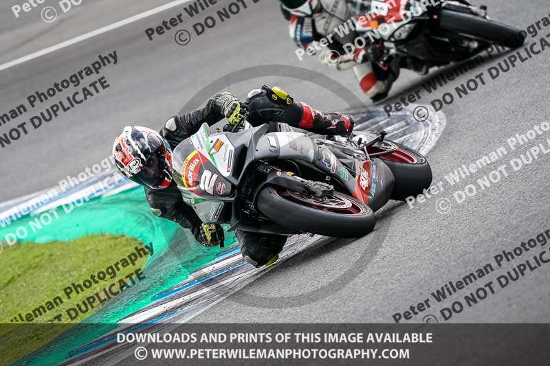 25 to 27th november 2017;Jerez;event digital images;motorbikes;no limits;peter wileman photography;trackday;trackday digital images
